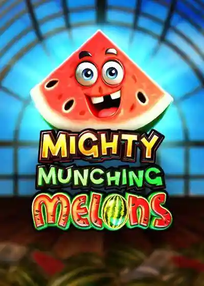 Mighty-Munching-Melons